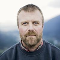 Отзыв от Иннокентий - виза ДТВ