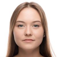 Отзыв от Виктория - DTV виза